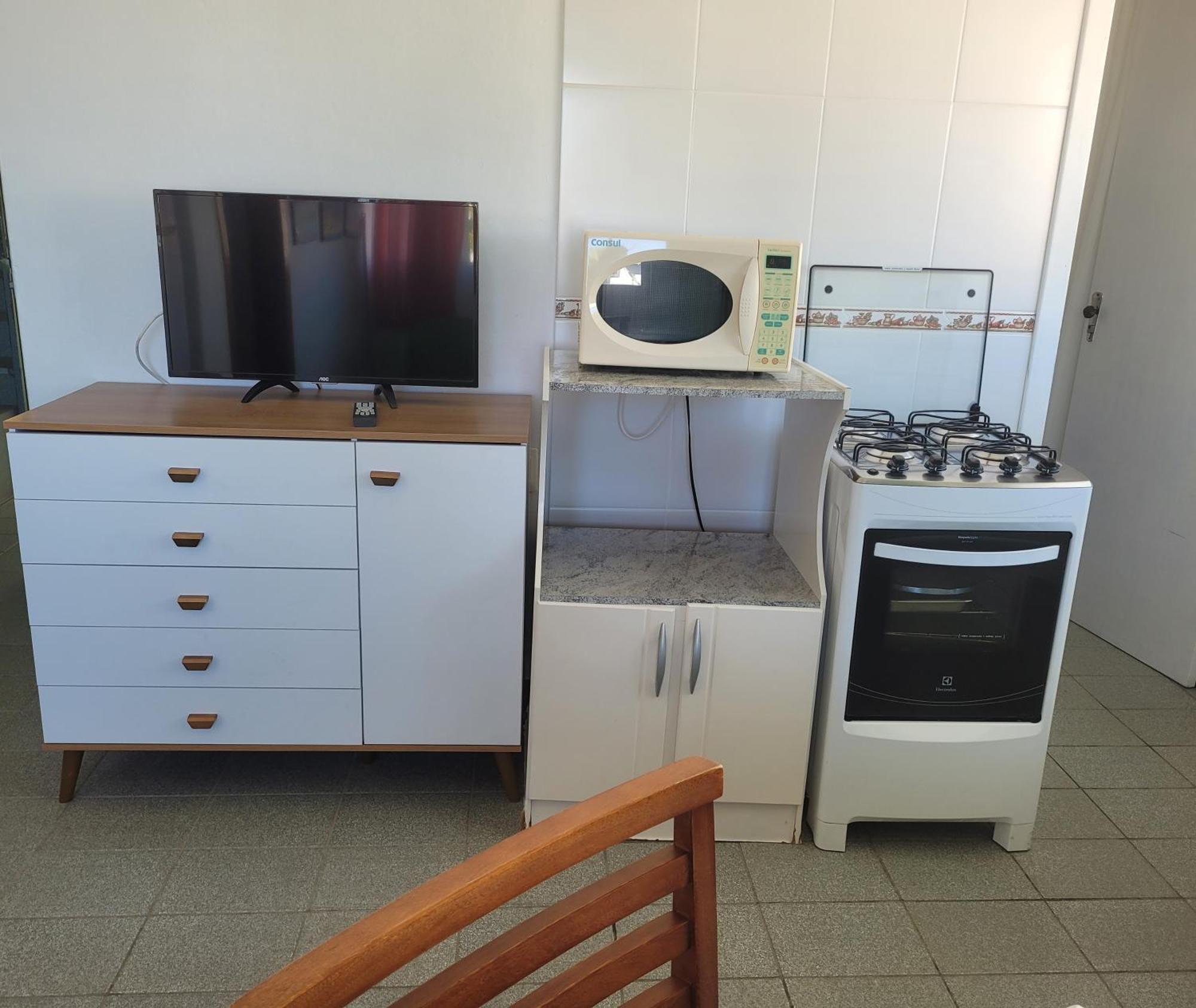 Praia De 4 Ilhas Apartamento De 1 Quarto A 60M Praia Com Vista Bombinhas Exteriér fotografie